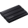Dysk SSD SAMSUNG T7 SHIELD USB 3.2 GEN.2 4TB Czarny MU-PE4T0S/EU - 1115526 - zdjęcie 5